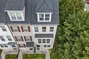 155 Prado Ln, Clarksburg, MD 20871 - Photo 3