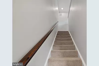 155 Prado Lane #2704, Clarksburg, MD 20871 - Photo 33