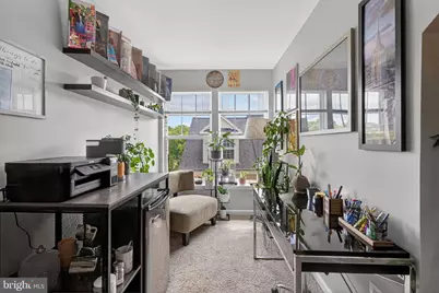 155 Prado Lane #2704, Clarksburg, MD 20871 - Photo 35