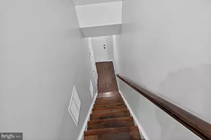 155 Prado Ln, Clarksburg, MD 20871 - Photo 7
