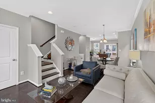 155 Prado Ln, Clarksburg, MD 20871 - Photo 19
