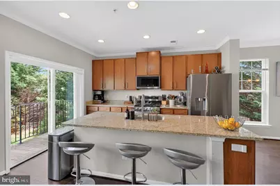 155 Prado Lane #2704, Clarksburg, MD 20871 - Photo 9