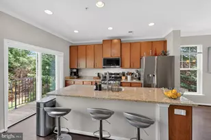 155 Prado Ln, Clarksburg, MD 20871 - Photo 9