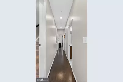 155 Prado Lane #2704, Clarksburg, MD 20871 - Photo 27