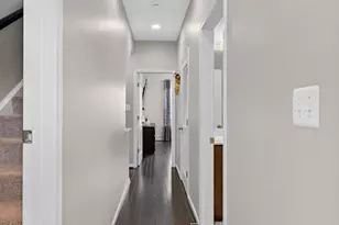 155 Prado Ln, Clarksburg, MD 20871 - Photo 27