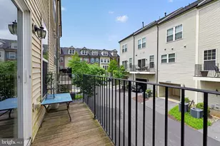 155 Prado Ln, Clarksburg, MD 20871 - Photo 37