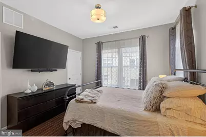 155 Prado Lane #2704, Clarksburg, MD 20871 - Photo 25
