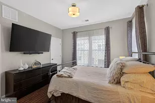 155 Prado Ln, Clarksburg, MD 20871 - Photo 25