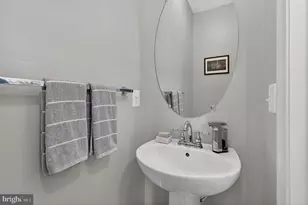 155 Prado Ln, Clarksburg, MD 20871 - Photo 21