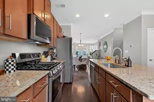 155 Prado Ln, Clarksburg, MD 20871 - Photo 11