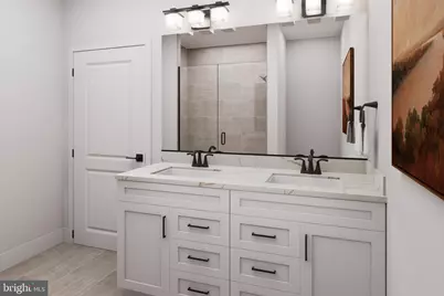1101 Fortune Terrace #502, Potomac, MD 20854 - Photo 9