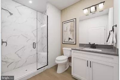 1101 Fortune Terrace #502, Potomac, MD 20854 - Photo 13