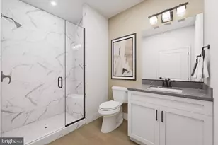 1101 Fortune Terrace, Potomac, MD 20854 - Photo 13