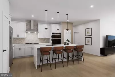 1101 Fortune Terrace #502, Potomac, MD 20854 - Photo 3