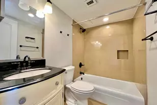 4242 East-West Hwy, Chevy Chase, MD 20815 - Photo 7