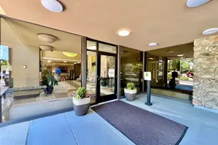 4242 East-West Hwy, Chevy Chase, MD 20815 - Photo 15