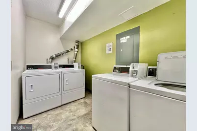 4242 E West Highway #417, Chevy Chase, MD 20815 - Photo 11