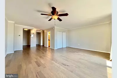 4242 E West Highway #417, Chevy Chase, MD 20815 - Photo 1