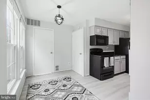 3142 Quartet Ln, Silver Spring, MD 20904 - Photo 21