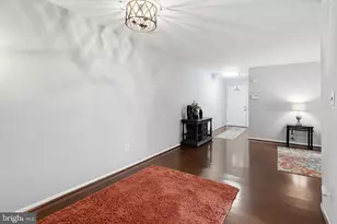 3142 Quartet Ln, Silver Spring, MD 20904 - Photo 17