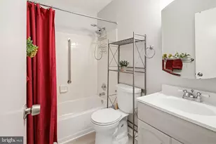 3142 Quartet Ln, Silver Spring, MD 20904 - Photo 33