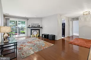3142 Quartet Ln, Silver Spring, MD 20904 - Photo 13