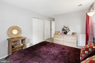 3142 Quartet Ln, Silver Spring, MD 20904 - Photo 31