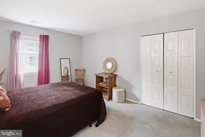 3142 Quartet Lane #255, Silver Spring, MD 20904 - Photo 29