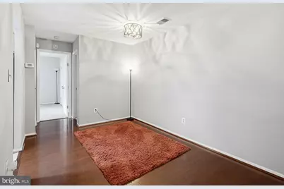 3142 Quartet Lane #255, Silver Spring, MD 20904 - Photo 15