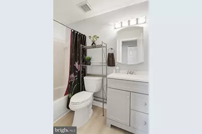 3142 Quartet Lane #255, Silver Spring, MD 20904 - Photo 27