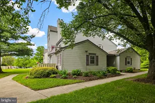 3142 Quartet Ln, Silver Spring, MD 20904 - Photo 5