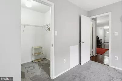 3142 Quartet Lane #255, Silver Spring, MD 20904 - Photo 25