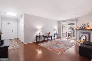 3142 Quartet Ln, Silver Spring, MD 20904 - Photo 15