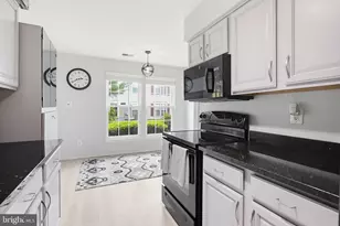3142 Quartet Ln, Silver Spring, MD 20904 - Photo 19