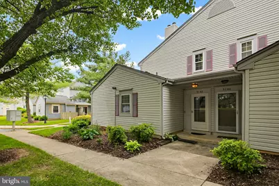 3142 Quartet Lane #255, Silver Spring, MD 20904 - Photo 3