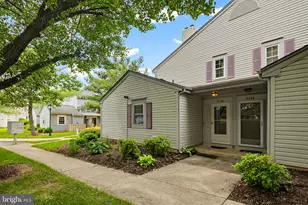 3142 Quartet Ln, Silver Spring, MD 20904 - Photo 3