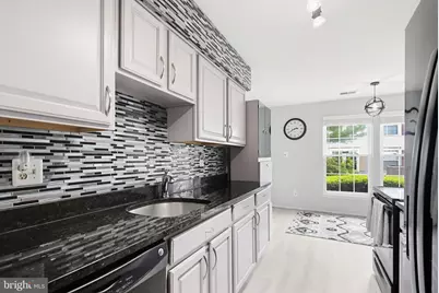 3142 Quartet Lane #255, Silver Spring, MD 20904 - Photo 17