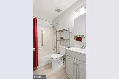 3142 Quartet Lane #255, Silver Spring, MD 20904 - Photo 33