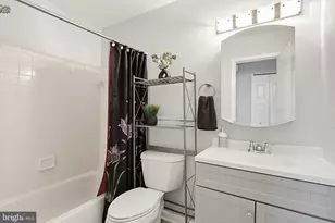 3142 Quartet Ln, Silver Spring, MD 20904 - Photo 27