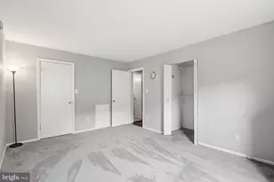 3142 Quartet Ln, Silver Spring, MD 20904 - Photo 25