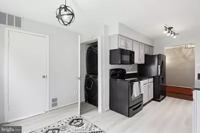 3142 Quartet Lane #255, Silver Spring, MD 20904 - Photo 21