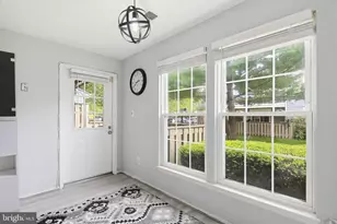 3142 Quartet Ln, Silver Spring, MD 20904 - Photo 23