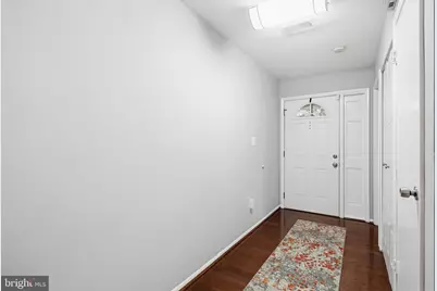 3142 Quartet Lane #255, Silver Spring, MD 20904 - Photo 11