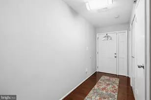 3142 Quartet Ln, Silver Spring, MD 20904 - Photo 11