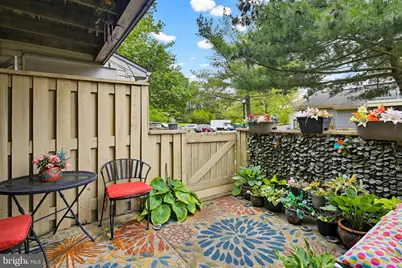3142 Quartet Lane #255, Silver Spring, MD 20904 - Photo 9