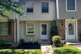 19608 Twinflower Cir, Germantown, MD 20876 - Photo 1