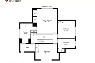 112 Quincy St, Chevy Chase, MD 20815 - Photo 17