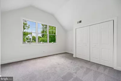 112 Quincy Street, Chevy Chase, MD 20815 - Photo 23