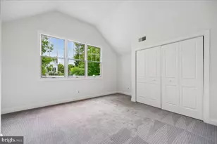 112 Quincy St, Chevy Chase, MD 20815 - Photo 23