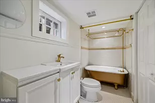 112 Quincy St, Chevy Chase, MD 20815 - Photo 31